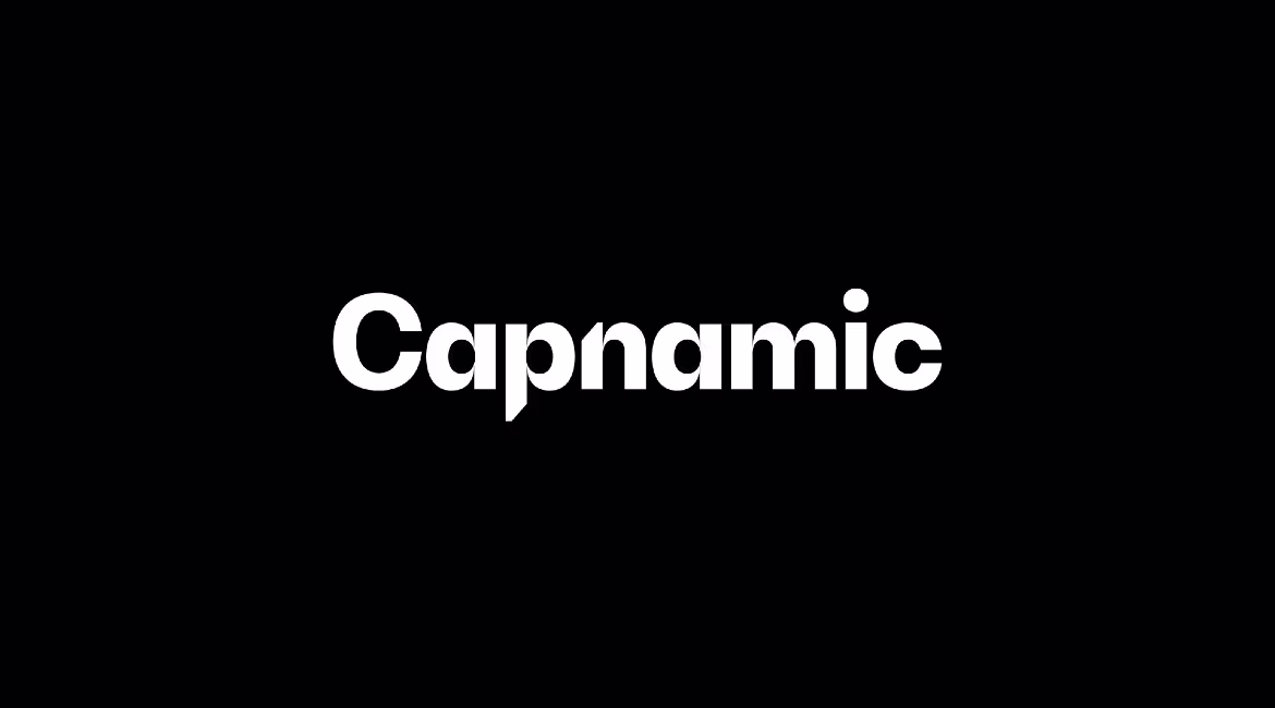 Homerun dependancy — the early stage Venture Capital fund model