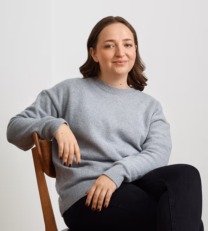 Nathalie König