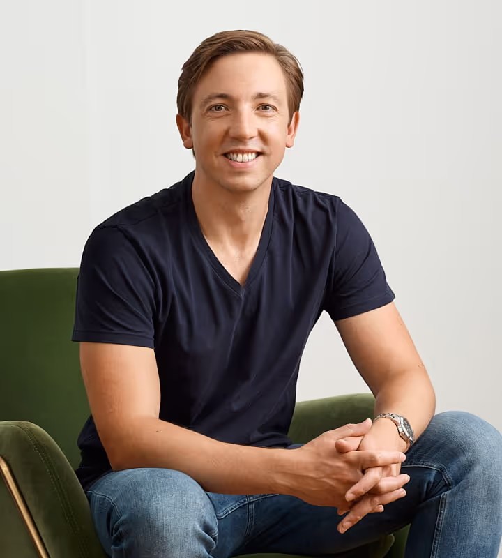 Niklas Raberg