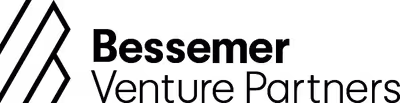 Bessemer Venture Partners
