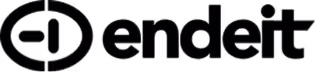 Endeit Capital