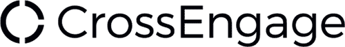 CrossEngage