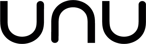 unu