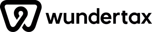 Wundertax
