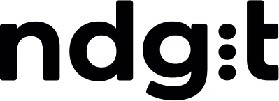 ndgit