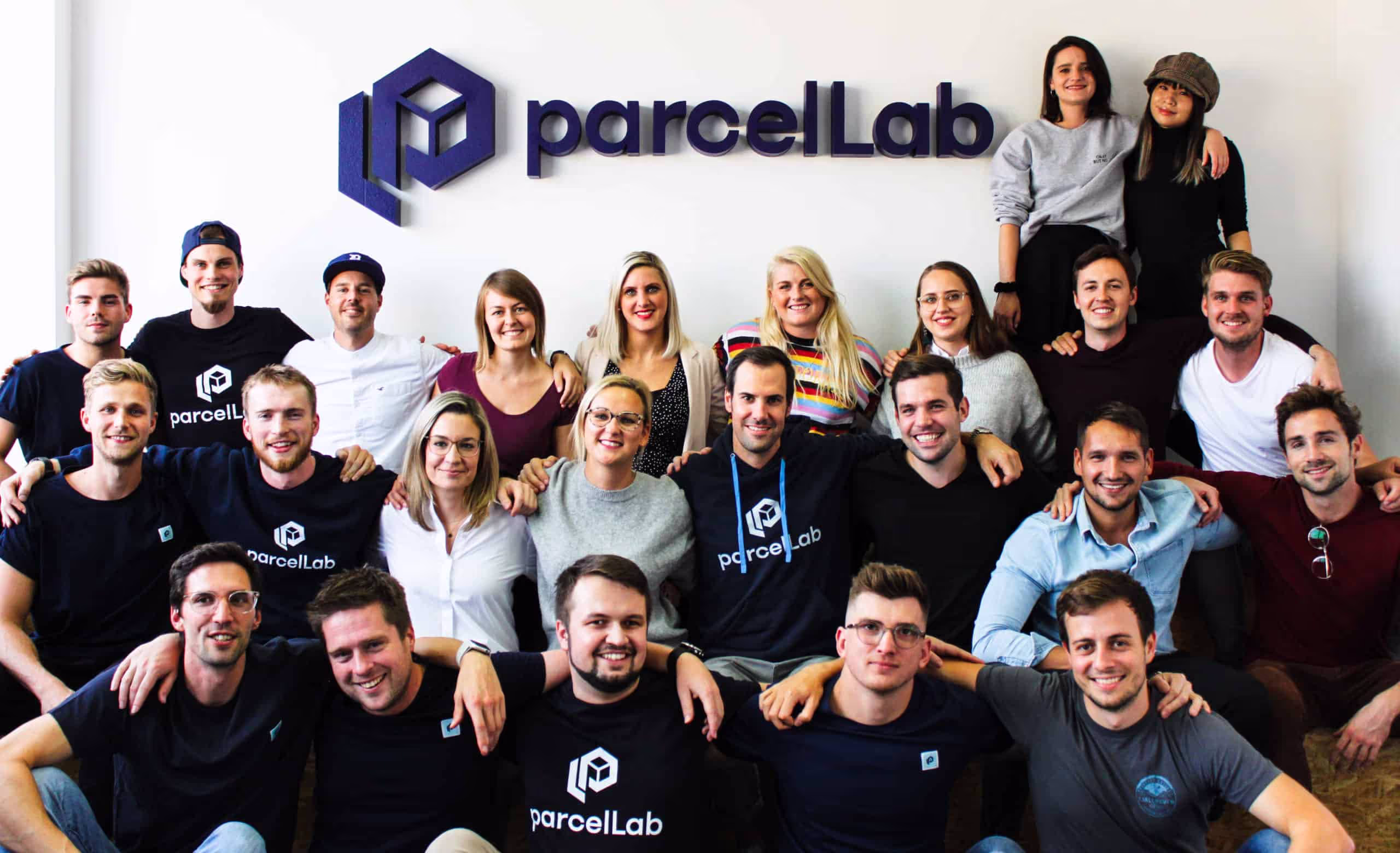 Capnamic leads multi-million investment round for Post-Checkout-Experience-Platform parcelLab