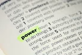 Power dynamics in investor-founder-relations