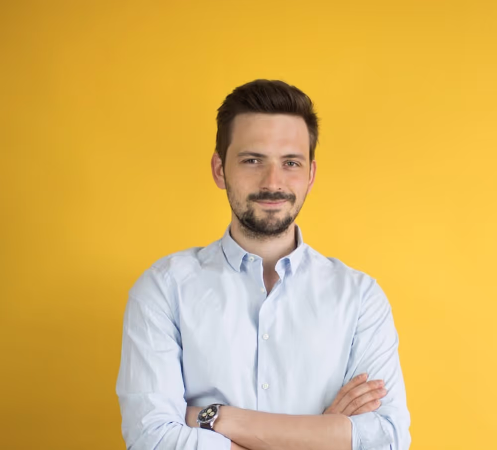 Becoming the category leader in Outcome Management | Why we invested in Workpath