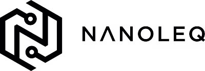 Nanoleq