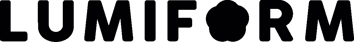 Lumiform