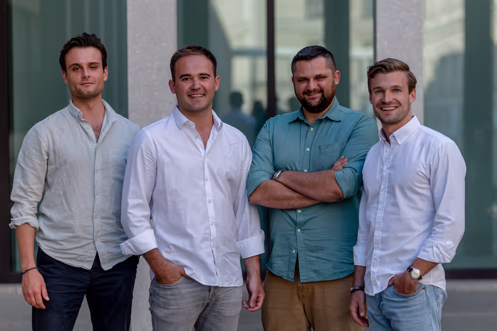Techcrunch: As population ages, this startup is turning live-in-care into a gig-economy platform