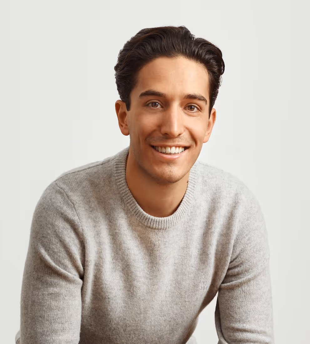 Jason Grüninger