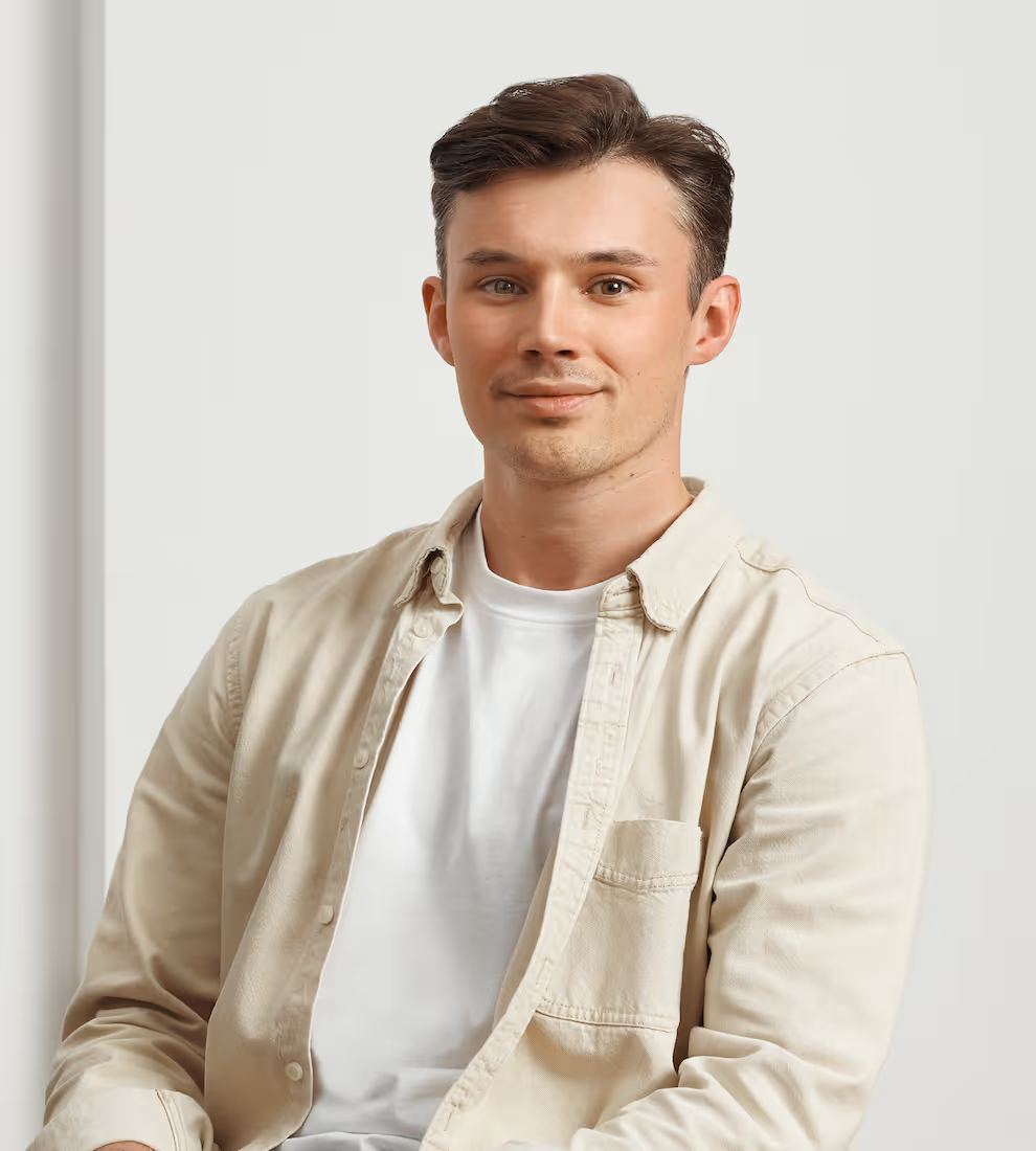 Markus Merz