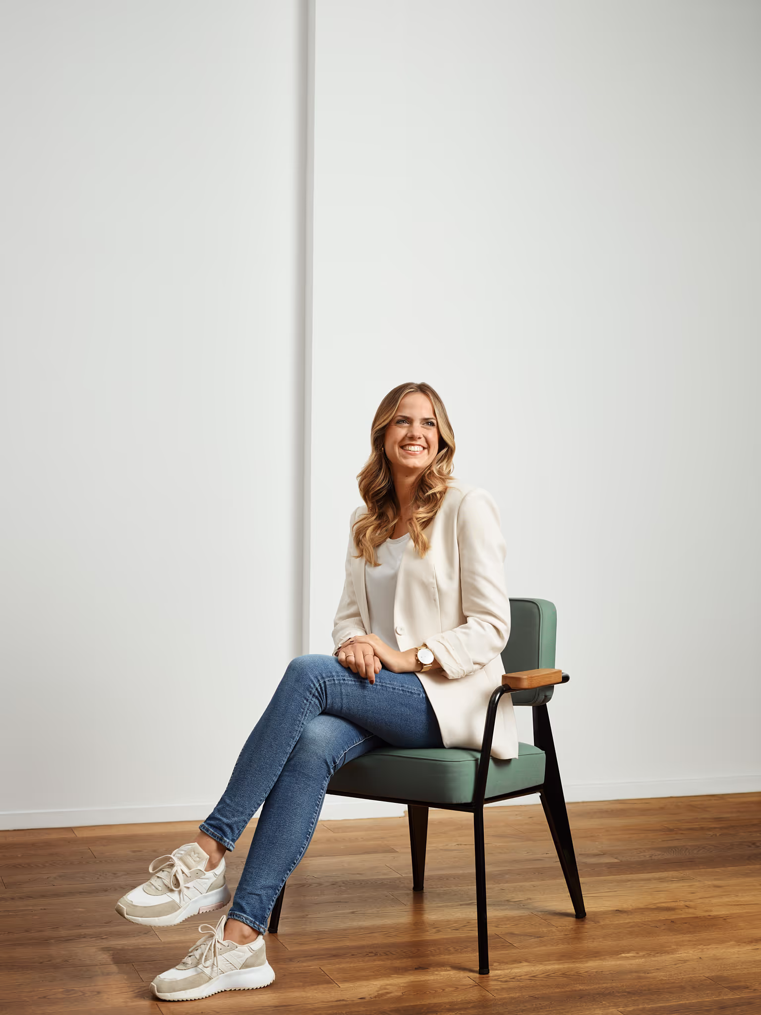Verena Bösterling