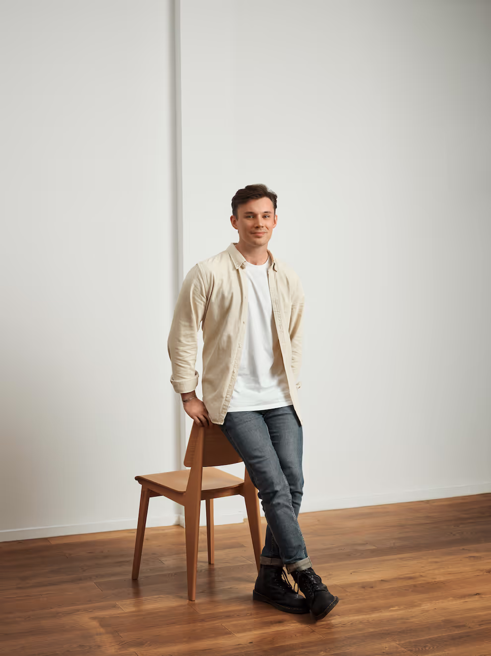 Markus Merz