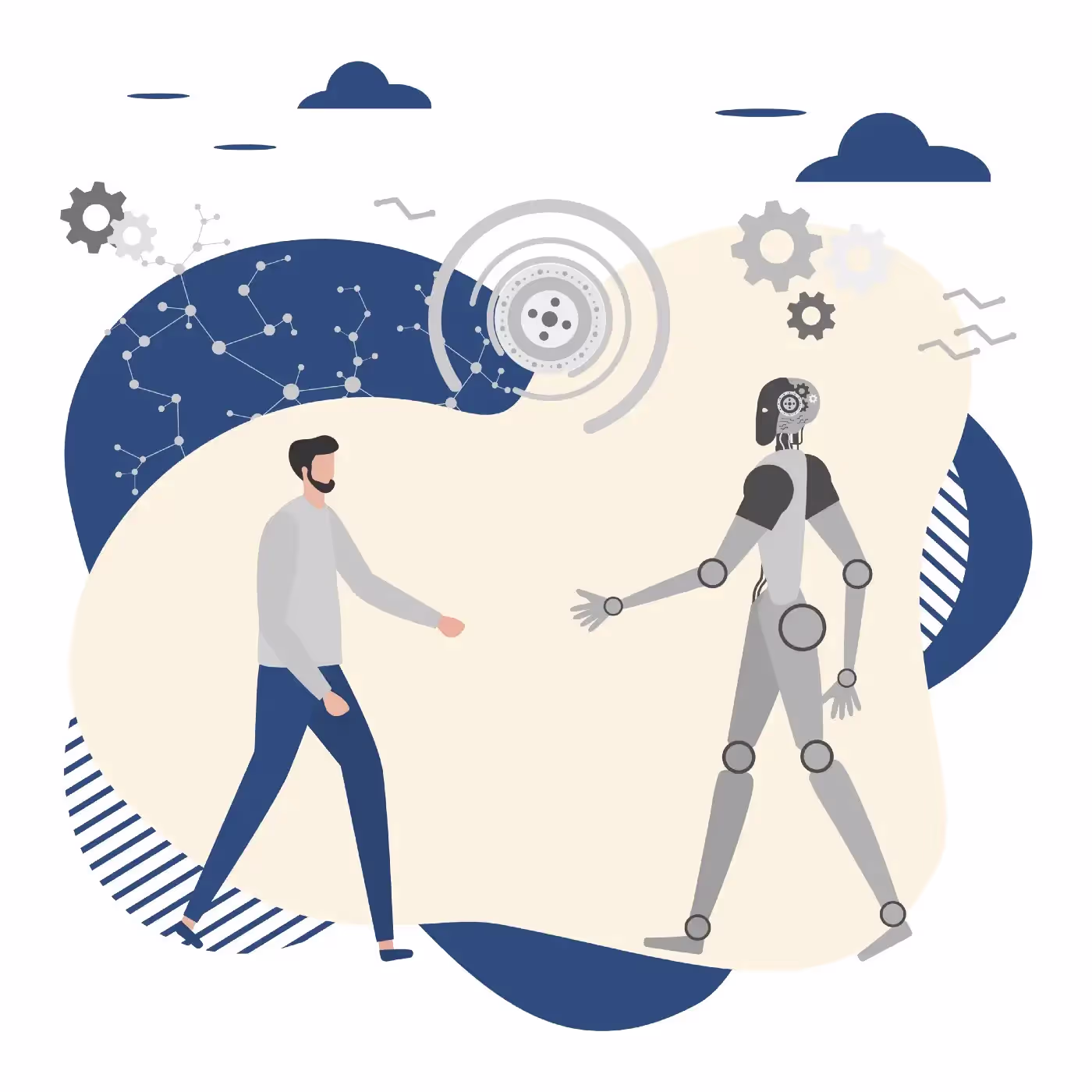 QuantPi: Why we believe in this first mover in Responsible AI