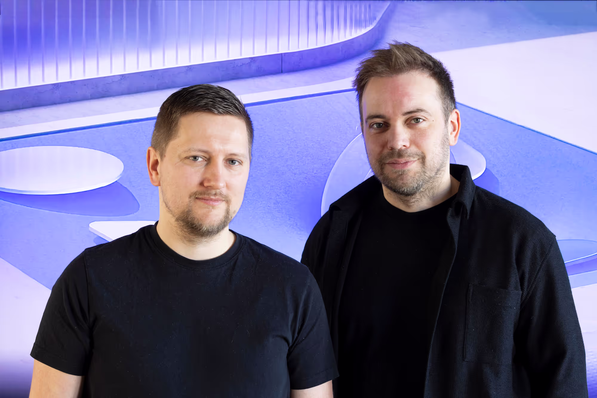 Why we invested in Ordio